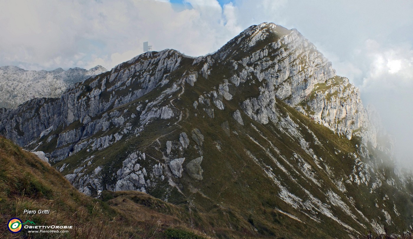 65 Da Cima di  Campelli vista in Alben.jpg